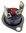 Animo coffee maker thermal cut-out 106°C