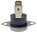 Animo coffee maker thermal cut-out 106°C