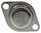 Animo coffee maker thermal cut-out 106°C