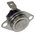 Animo coffee maker thermal cut-out 106°C