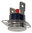 Animo coffee maker thermal cut-out 106°C