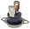 Animo coffee maker thermal cut-out 106°C