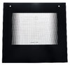 Go to product Rosenlew 507 oven door outer glass 494x468mm