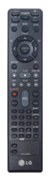 LG home theater remote controller AKB37026803