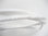 LG fridge water tube 8mm / 1540mm MJU62070602