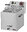 Redfox deep fryer FE07VT