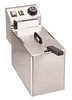 RM Gastro deep fryer FE04E