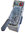 Redfox Rasvakeitin 4l 3kW 230V FE04S