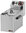 Redfox Rasvakeitin 4l 3kW 230V FE04S