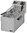 Redfox deep fryer FE08 8l 3,4kW 230V