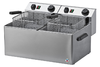 RM Gastro fryer FE77T