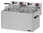 Redfox Rasvakeitin FE77T