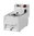 RM Gastro deep fryer FE30ELT