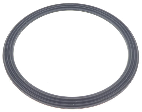 Kenwood blender gasket BL760 / BL770