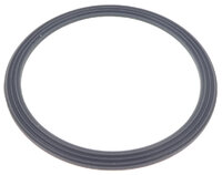 Kenwood tehosekoittimen tiiviste BL760 / BL770