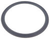 Kenwood blender gasket BL760 / BL770