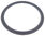 Kenwood blender gasket BL760 / BL770