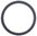 Kenwood blender gasket BL760 / BL770