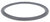 Kenwood blender gasket BL760 / BL770