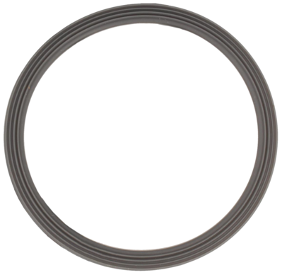 Kenwood blender bottom seal BLM800 Kenwood blender bottom seal BLM800