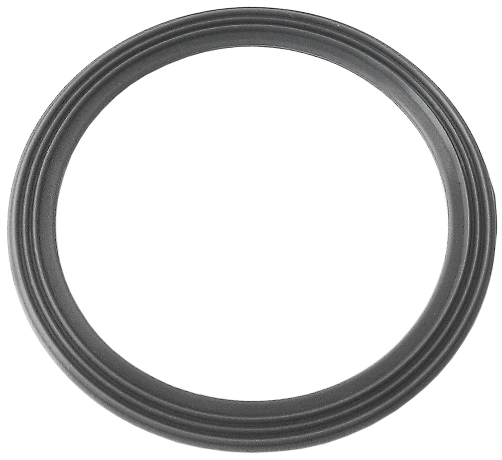 Kenwood blender bottom seal AT358 fhp.fi appliance spare parts