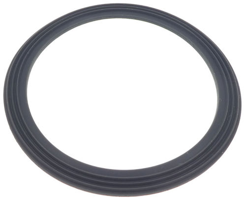 Kenwood blender bottom seal AT358