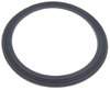 Kenwood blender bottom seal AT358
