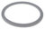 Kenwood blender seal FPP