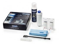 DeLonghi Coffee Care Kit