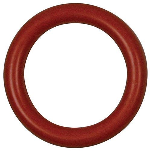 DeLonghi O-rengas punainen