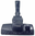Samsung vacuum cleaner floor nozzle SC21 / SC54