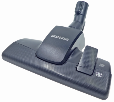 Samsung imurin lattiasuulake SC21 / SC54