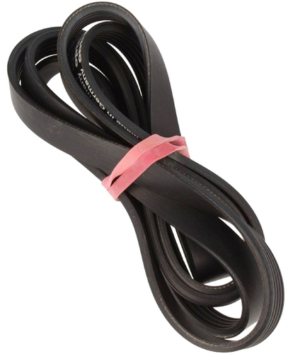 Miele pesukoneen vetohihna 5EPJ1321 (1320J5EL)