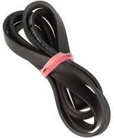 Miele pesukoneen vetohihna 5EPJ1321 (1320J5EL)