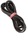 Miele washing machine drive belt 5EPJ1321 (1320J5EL)