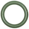 DeLonghi O-ring 12,6mm green