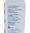 Samsung jääkaapin vedensuodatin HAF-CIN/EXP DA29-00020B
