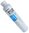Samsung fridge water filter HAF-CIN/EXP DA29-00020B