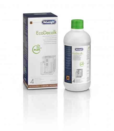 DeLonghi EcoDecalk 0,5L 5513296041