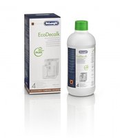 DeLonghi EcoDecalk 0,5L 5513296041