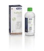 DeLonghi EcoDecalk 0,5L 5513296041