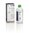 DeLonghi EcoDecalk 0,5L 5513296041