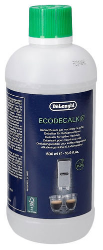 DeLonghi EcoDecalk 0,5L AS00006180