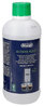DeLonghi EcoDecalk 0,5L AS00006180, AS00006179