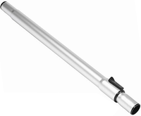 Electrolux cleaner telescopic tube 4055404992,4071385308