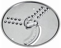 Kenwood AT640 thick slicer / grater blade