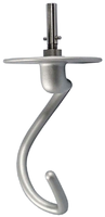 Kenwood Kmix dough hook (KW716718)