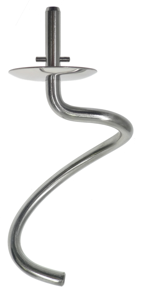Kenwood Kmix dough hook KW716718 fhp.fi appliance spare parts