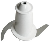Kenwood AT264 vegetable cutter blade