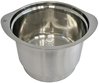 Braun K3000/KM3050 dough bowl